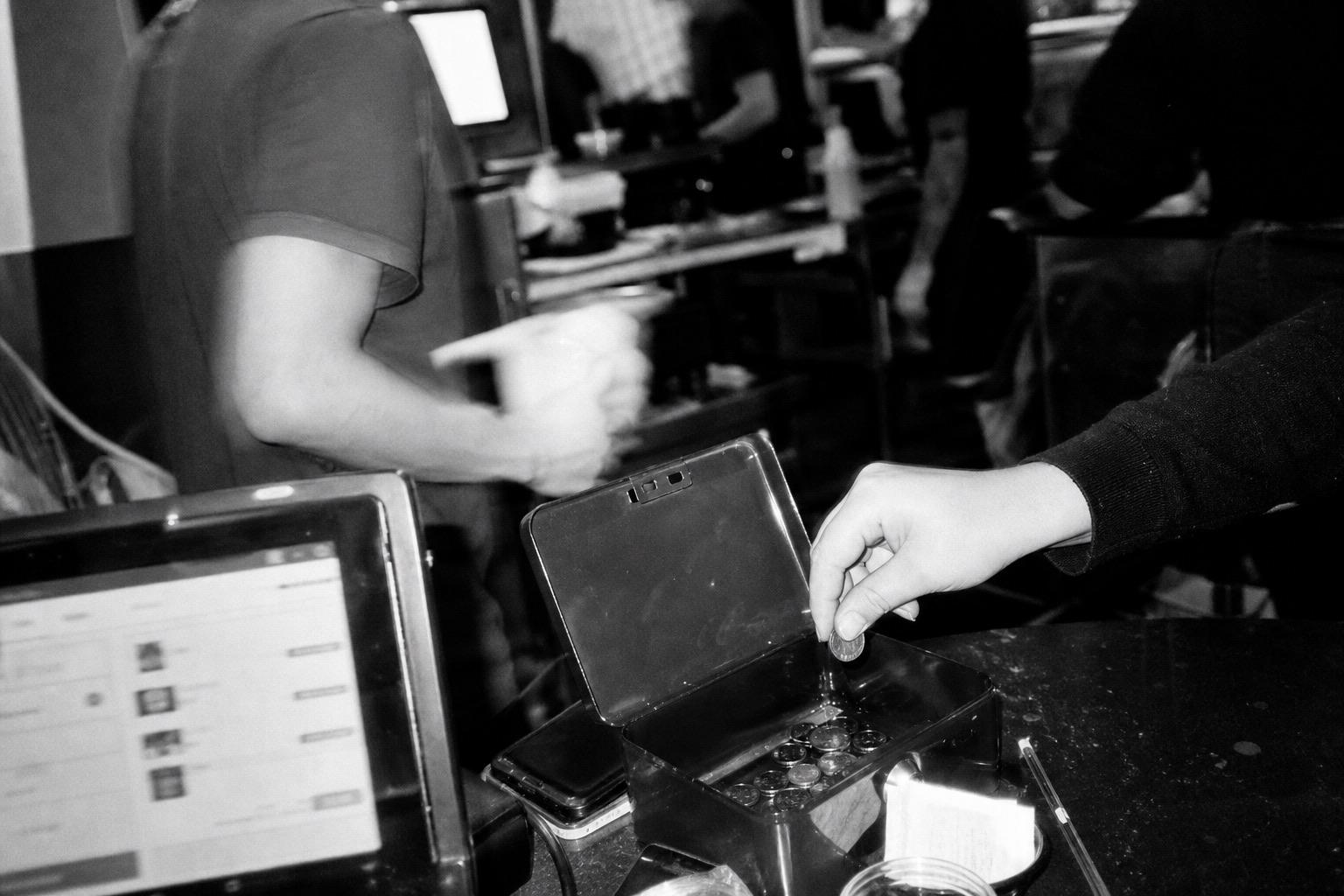 Free online ordering systems for restaurants: what free actually means in 2026