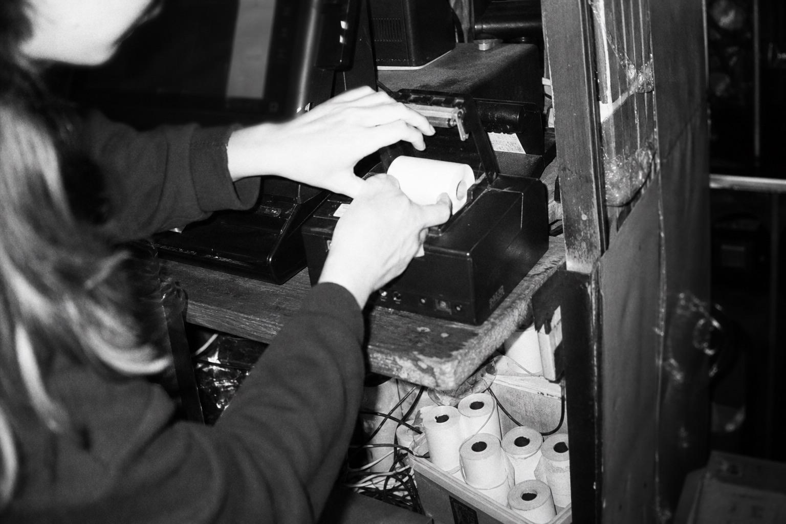 GloriaFood printer problems: what's fixable, and what the shutdown changes