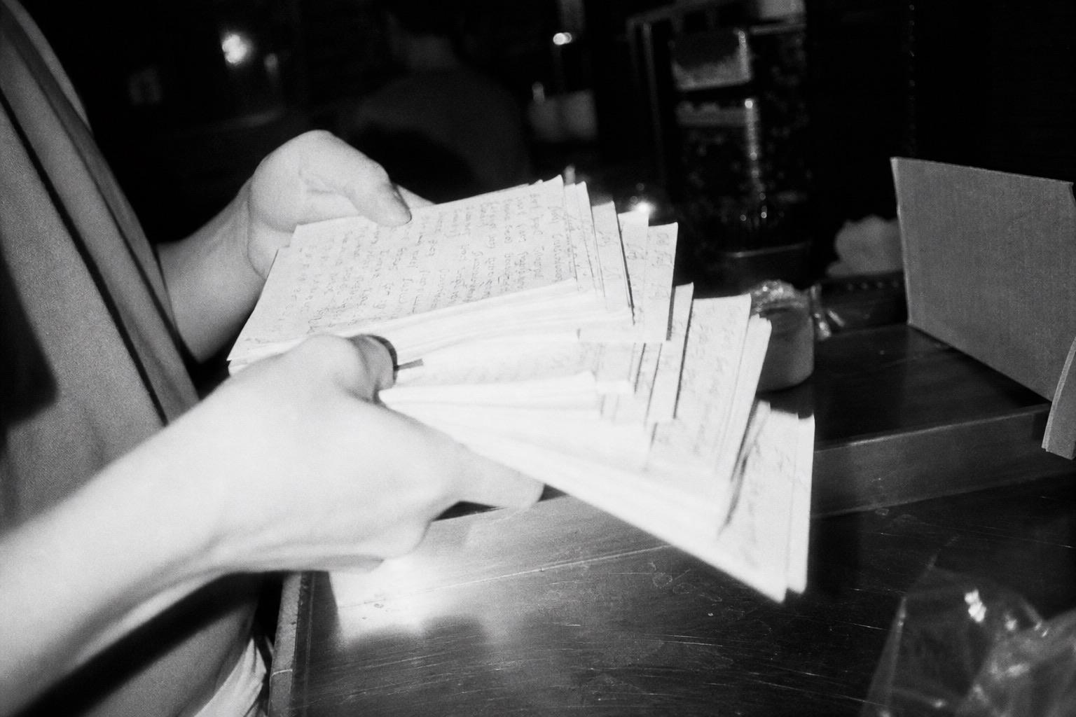 GloriaFood reviews: what operators actually say in 2026