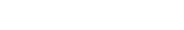 Centegra logo